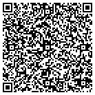 QR code with Telecom General Contractors contacts