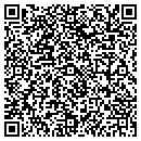 QR code with Treasure Trove contacts