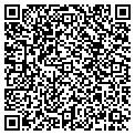 QR code with G-Won Inc contacts