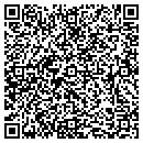 QR code with Bert Gombos contacts