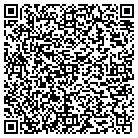 QR code with Phillips Pipeline Co contacts