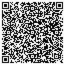 QR code with Family Physicians contacts