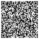 QR code with Rodger Gene D/B/A Rodgers contacts