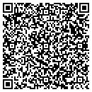 QR code with Roger Bates Garage contacts