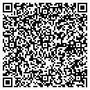 QR code with Check 'n Go contacts