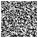 QR code with Electronic Purchasing Agent contacts