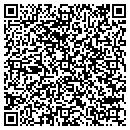 QR code with Macks Garage contacts