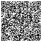 QR code with Mucci-Kirkpatrick Sheet Metal contacts