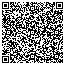 QR code with Electronics Diversified contacts