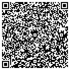 QR code with Don's Hardware Parts Center contacts