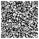 QR code with Afriyie Educational Trust contacts
