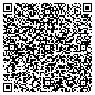 QR code with For Him Christian Book Store contacts