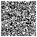 QR code with Concepcion Zaida contacts