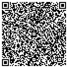 QR code with Marcus Millichap RE Inv Brkg contacts