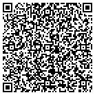 QR code with Spectra Site Communities contacts