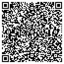 QR code with Midwest Electrotec Inc contacts