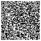 QR code with Steven R Bollinger Inc contacts