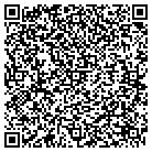 QR code with Ambassador Printing contacts