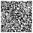 QR code with Susan Buzzo contacts