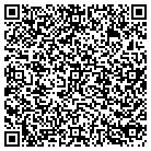 QR code with Turn Key Environmental Cons contacts