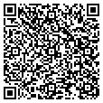 QR code with Logli contacts