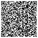 QR code with JC Countryside Motel contacts