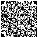 QR code with Larry Welch contacts
