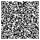 QR code with Gordy's Machine & Tool contacts