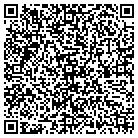 QR code with Eligius Lelis & Assoc contacts