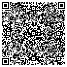 QR code with Between Sheets Music contacts