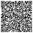 QR code with Precision Door Service contacts