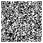 QR code with Global Metal Company contacts