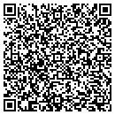 QR code with Studio/Lab contacts