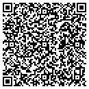 QR code with Levi Ray & Shoup contacts