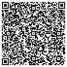 QR code with Michaels Projects Limited contacts