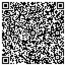 QR code with Patricia Reams contacts