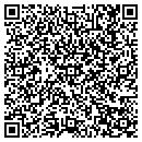 QR code with Union County Community contacts