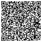 QR code with Charleston Stone Co contacts