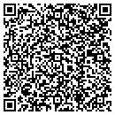 QR code with Creative Business Forms & Sups contacts