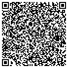 QR code with Jefferson County Amvets contacts