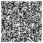 QR code with Artistic & Rhythmic Gymnastics contacts