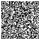QR code with Phillip Nagel MD contacts