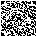 QR code with Groh Productions contacts