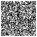 QR code with Assembly Solutions contacts