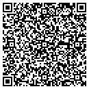 QR code with Clement Rent A Space contacts