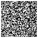 QR code with Thunderhill Stables contacts