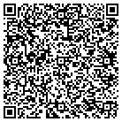 QR code with Success Christian Charity Prsng contacts
