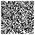 QR code with Zales Jewelers 920 contacts