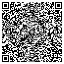 QR code with Behling Inc contacts