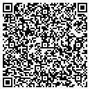 QR code with Edwards L McAdams contacts